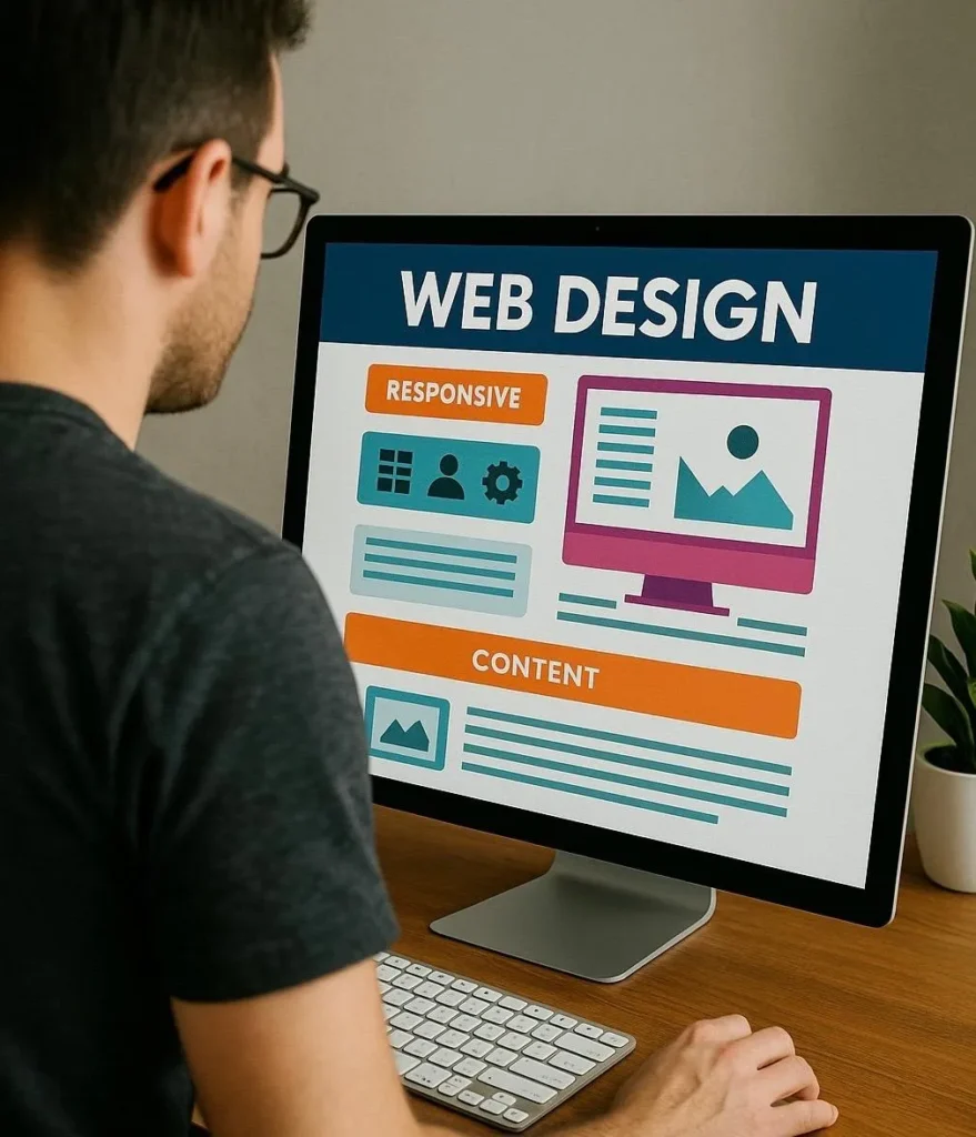 digital marketing specialist in malappuram blog