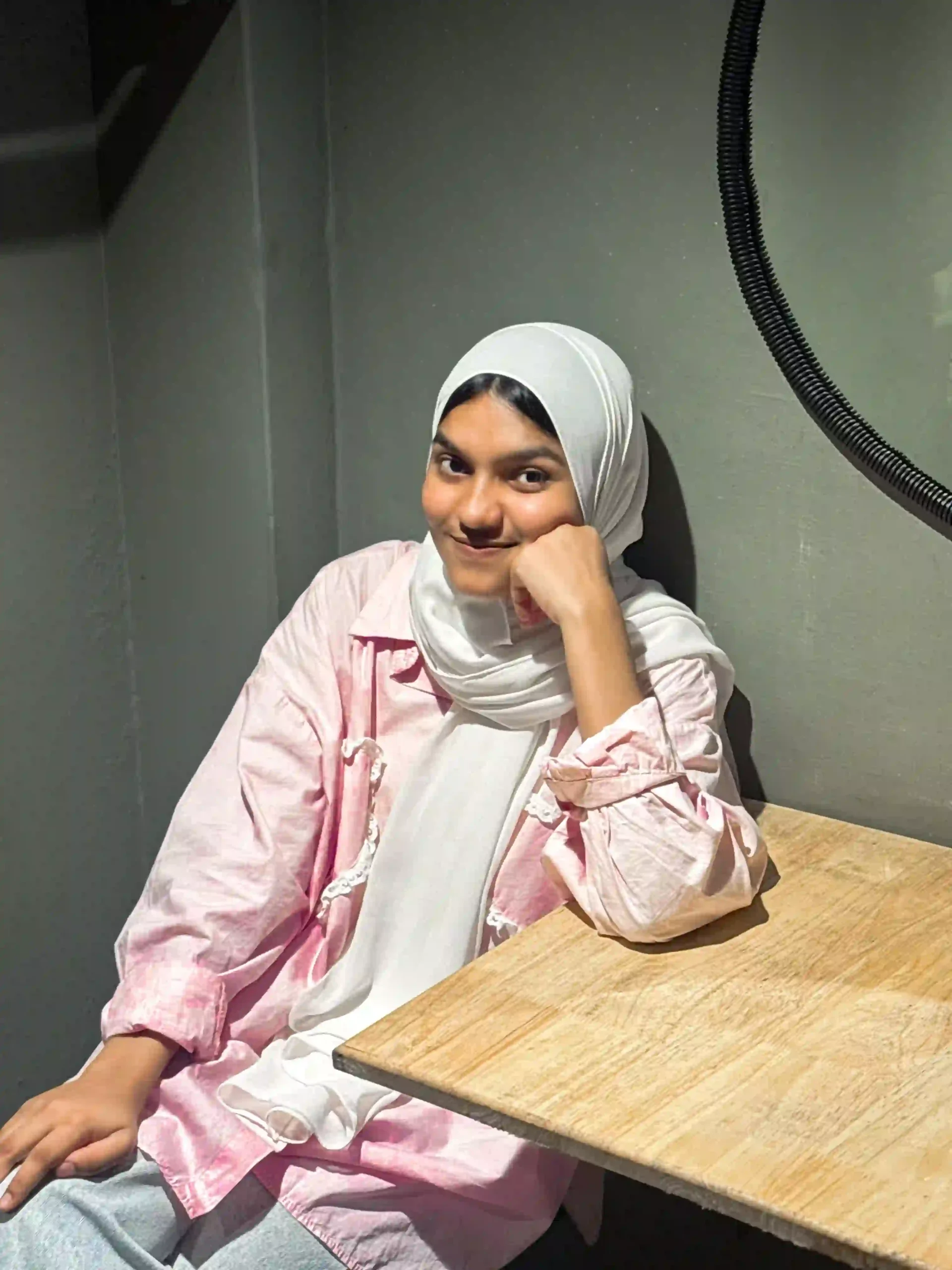 freelance digital marketing strategist in malappuram