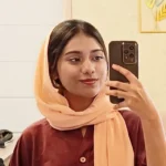 client of best digital marketing strategist in malappuram