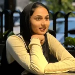 client of best digital marketing analyst in malappuram