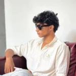 client of digital marketing specialist in malappuram