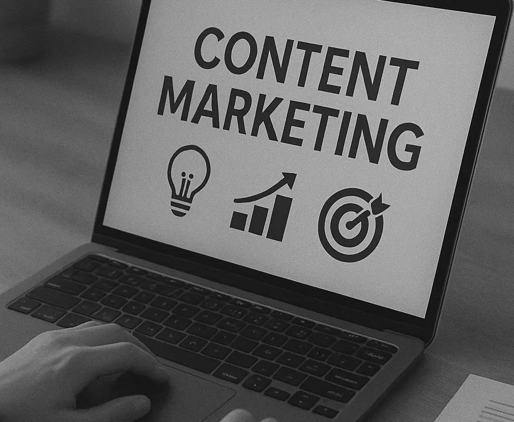 content marketing freelance digital marketer in malappuram