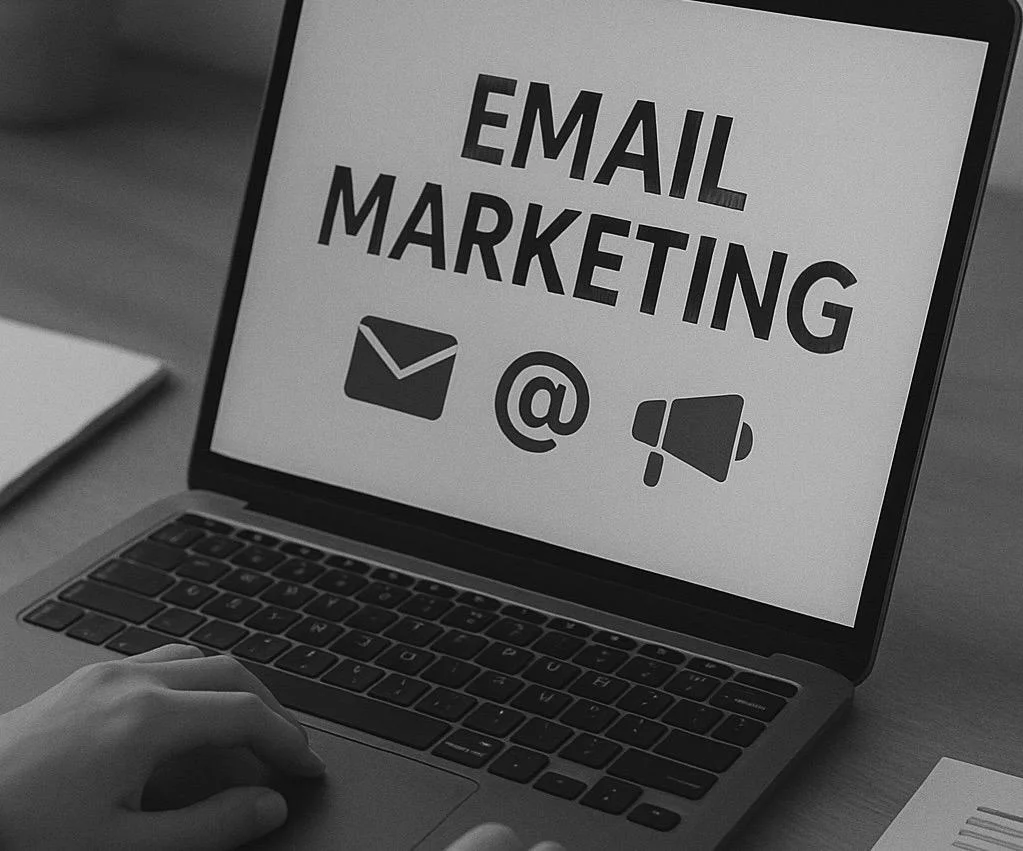 email marketing freelance digital marketing expert in malappuram