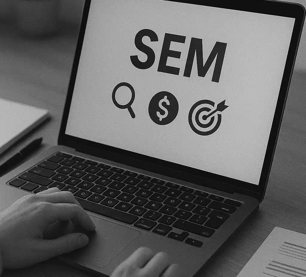 sem best digital marketer in malappuram