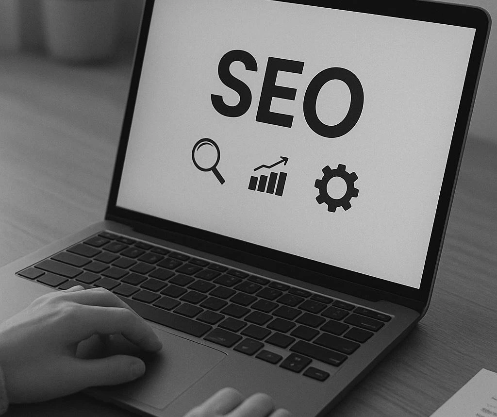 seo best freelance digital marketer in malappuram