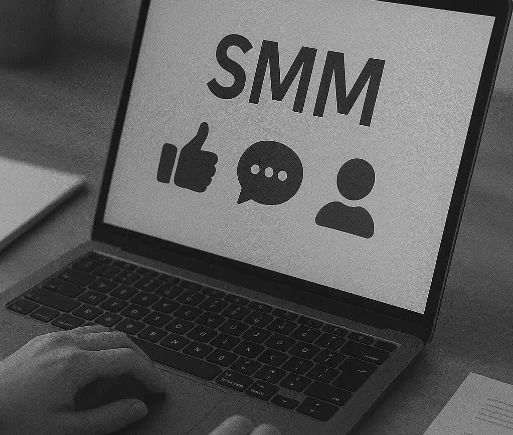 social media marketing digital marketing specialist in malappuram