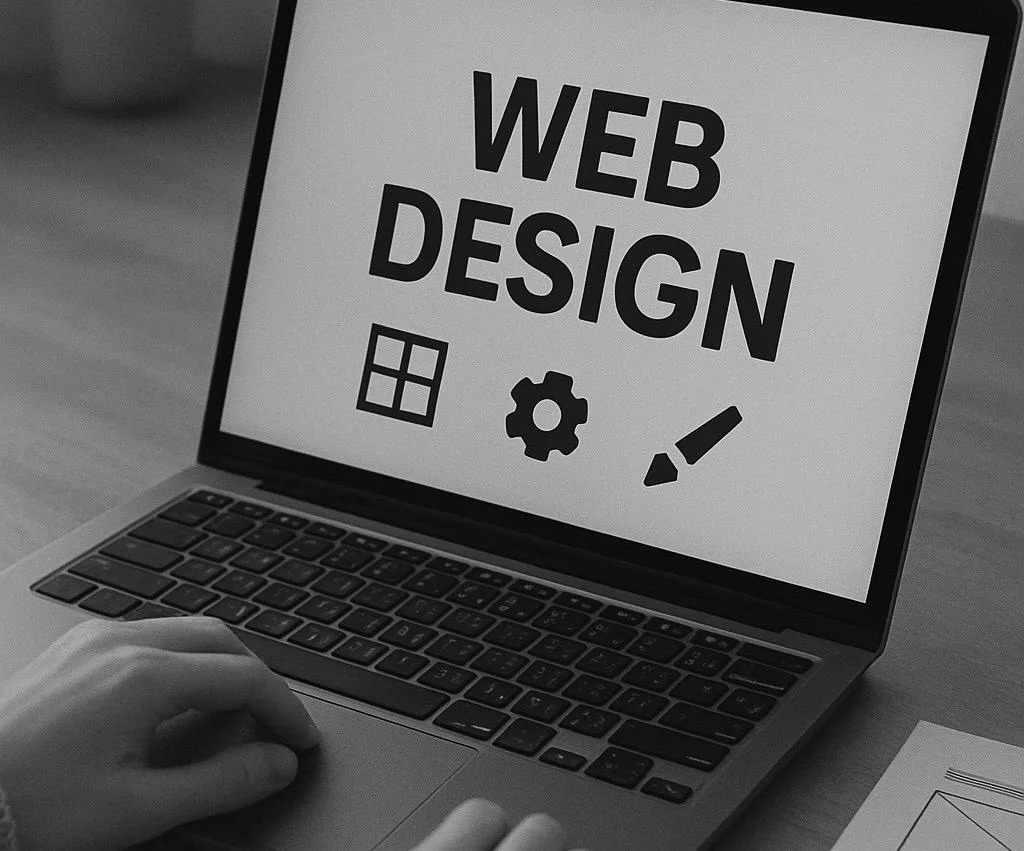 web designing digital marketing freelancer in malappuram